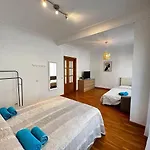 Aragon Bed & Breakfast Barcellona