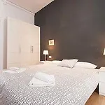 Bed & Breakfast Aragon