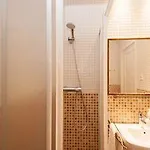 Aragon Bed & Breakfast Barcellona