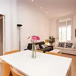 Bed & Breakfast Aragon *