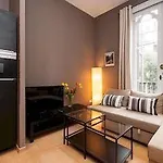 Aragon Bed & Breakfast