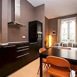 Bed & Breakfast Aragon *