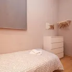 فندق مبيت وإفطار Aragon *