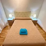 فندق مبيت وإفطار Aragon *