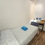 Aragon فندق مبيت وإفطار *