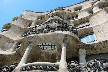 Bed & Breakfast Aragon