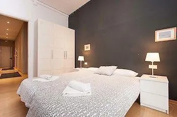 Bed & Breakfast Aragon
