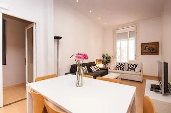 Bed & Breakfast Aragon *