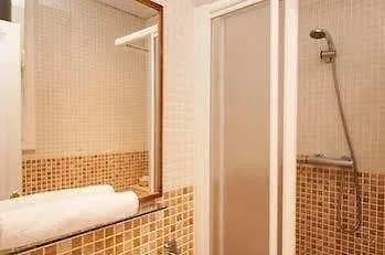 Bed & Breakfast Aragon *