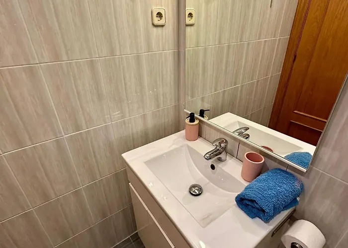 Aragon Bed & Breakfast