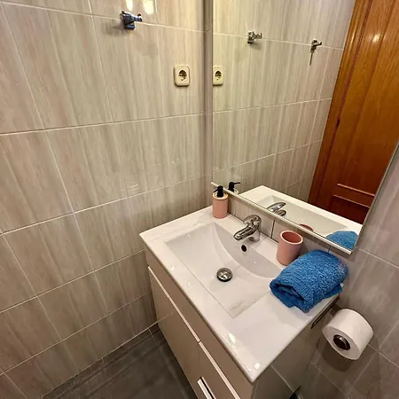Aragon Bed & Breakfast